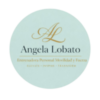 Angela Lobato Pilates